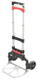 yato-skladany-wozek-magazynowy-transportowy-platformowy-60kg-yt-37410