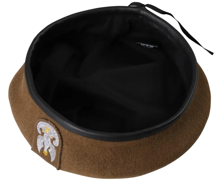 czapka-bb-tex-rozmiar-62-marka-bb-tex-rozmiar-62
