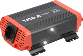 yato-przetwornica-napiecia-pradu-stalego-12-230v-300w-czysty-sinus-yt-81481