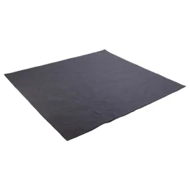 koc-mil-tec-welna-150-cm-x-175-cm