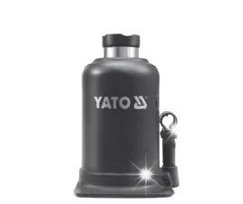 podnosnik-hydrauliczny-slupkowy-10t-yt-1704-yato