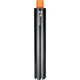 richmann-otwornica-diamentowa-do-wiertnicy-182x450-mm-1-1-4-na-mokro-c4890