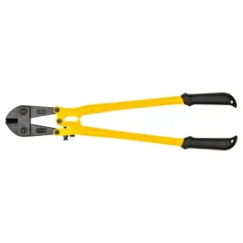 topex-stalowe-nozyce-przecinak-do-pretow-600-mm-drutow-do-o-10-mm-01a124
