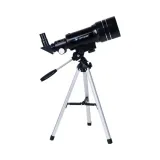 teleskop-opticon-apollo-300-mm