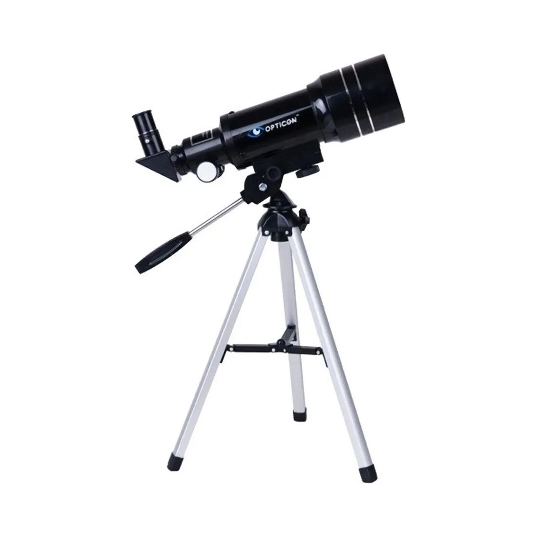 teleskop-opticon-apollo-300-mm
