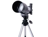 teleskop-opticon-apollo-300-mm-marka-opticon
