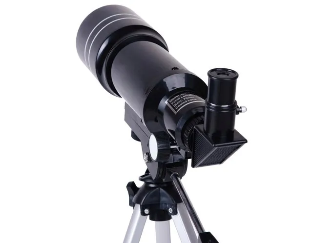 teleskop-opticon-apollo-300-mm-model-apollo