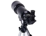 teleskop-opticon-apollo-300-mm-model-apollo