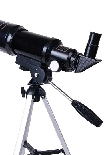 teleskop-opticon-apollo-300-mm-ogniskowa-300-mm