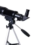 teleskop-opticon-apollo-300-mm-ogniskowa-300-mm