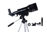 teleskop-opticon-apollo-300-mm-zalaczone-wyposazenie-statyw