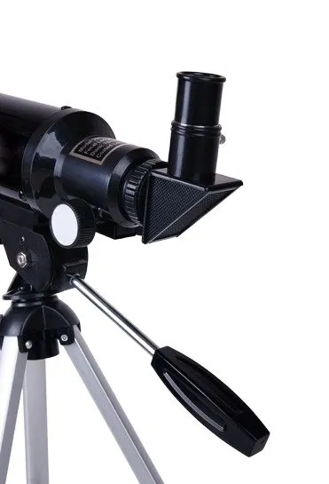 teleskop-opticon-apollo-300-mm-waga-z-opakowaniem-1-49-kg