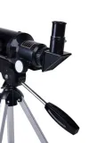 teleskop-opticon-apollo-300-mm-waga-z-opakowaniem-1-49-kg