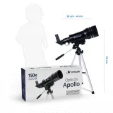 teleskop-opticon-apollo-300-mm-kod-producenta-opt-37-000067