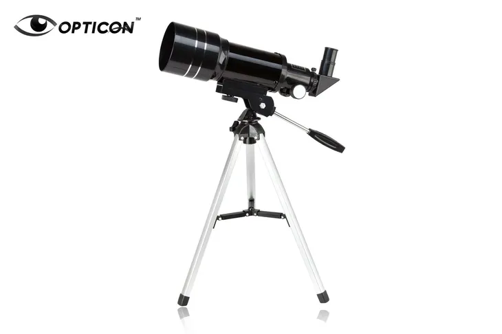 teleskop-opticon-apollo-300-mm-kod-taryfy-celnej-90058000