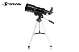 teleskop-opticon-apollo-300-mm-kod-taryfy-celnej-90058000
