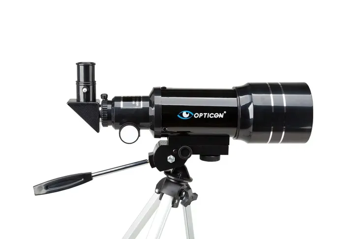 teleskop-opticon-apollo-300-mm-marka-opticon-model-apollo