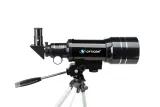 teleskop-opticon-apollo-300-mm-marka-opticon-model-apollo