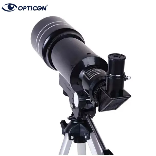 teleskop-opticon-apollo-300-mm-marka-opticon-ogniskowa-300-mm
