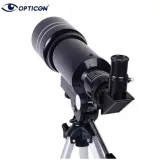 teleskop-opticon-apollo-300-mm-marka-opticon-ogniskowa-300-mm