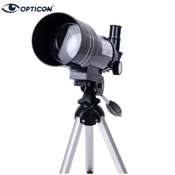 teleskop-opticon-apollo-300-mm-marka-opticon-zalaczone-wyposazenie-statyw