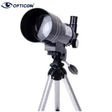 teleskop-opticon-apollo-300-mm-marka-opticon-zalaczone-wyposazenie-statyw