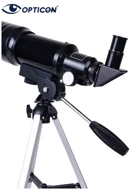teleskop-opticon-apollo-300-mm-marka-opticon-waga-z-opakowaniem-1-49-kg