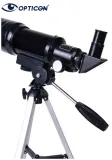 teleskop-opticon-apollo-300-mm-marka-opticon-waga-z-opakowaniem-1-49-kg