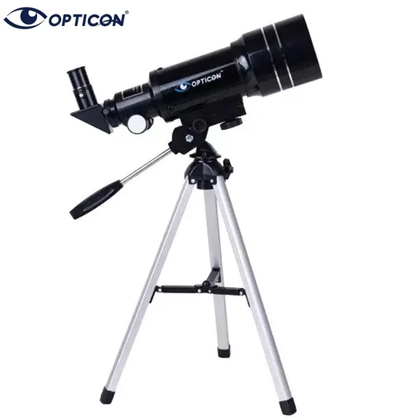 teleskop-opticon-apollo-300-mm-marka-opticon-kod-producenta-opt-37-000067