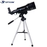 teleskop-opticon-apollo-300-mm-marka-opticon-kod-producenta-opt-37-000067