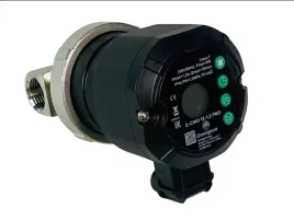 omnigena-pompa-obiegowa-ecwu-12-1-2-elektroniczna-energooszczedna