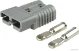 wtyczka-2-pin-stan-nowy