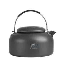 czajnik-helikon-camp-kettle-aluminiowy-14-l-skladany-uchwyt