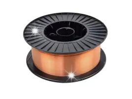 drut-spawalniczy-12mm-mig-mag-15kg-sg2-miedziowany-stal-weglowa-er70s-6