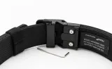 pas-texar-hd-sec-czarny-xl-rodzaj-pasek