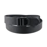 pas-texar-hd-sec-czarny-xl-rozmiar-xl