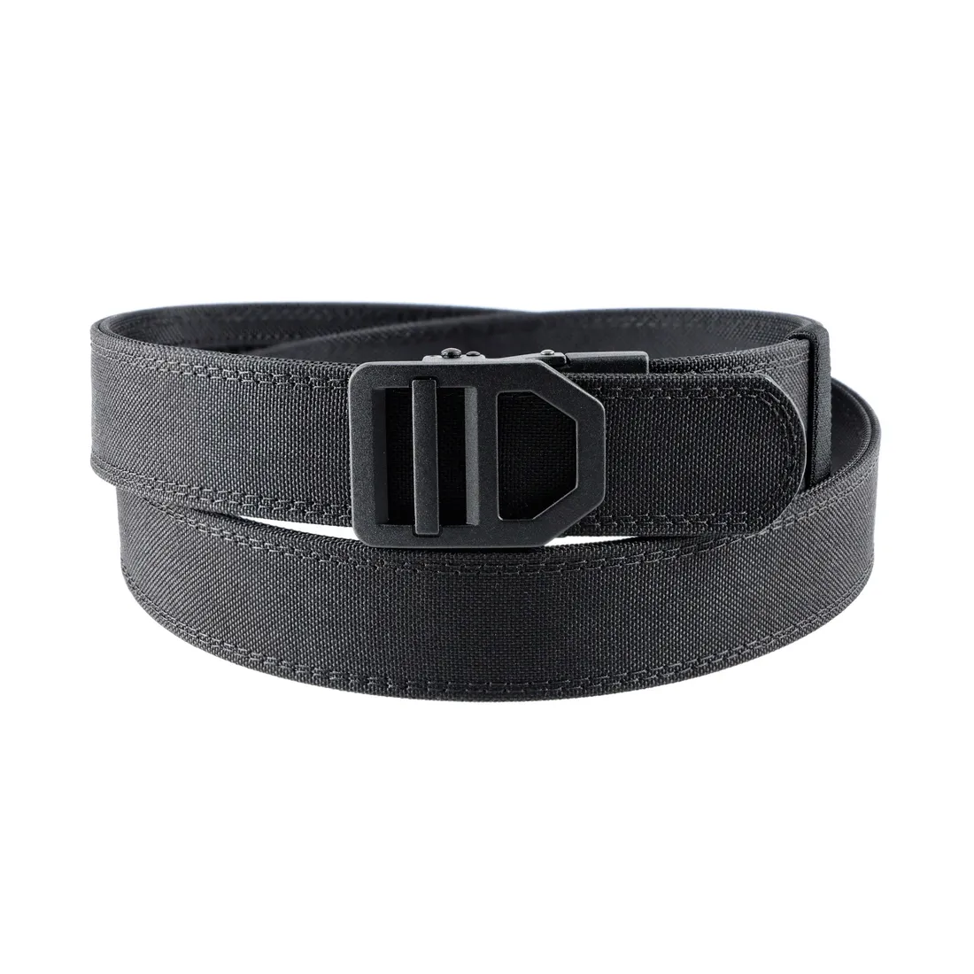 pas-texar-hd-sec-czarny-xl