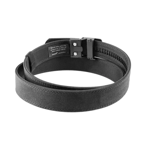 pas-texar-hd-sec-czarny-xl-kod-producenta-10-hds-ac-bl-xl