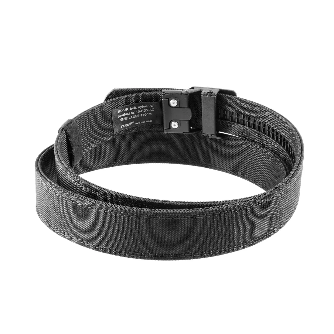pas-texar-hd-sec-czarny-xl