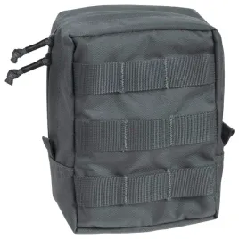 helikon-kieszen-ladownica-general-cargo-sh-grey