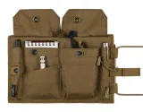 mapnik-helikon-mo-mpc-cd-11-coyote