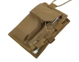 mapnik-helikon-mo-mpc-cd-11-coyote-marka-helikon-tex
