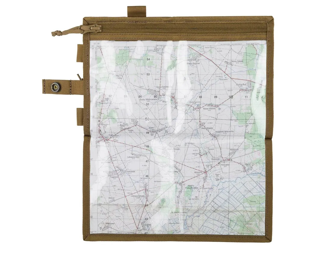 mapnik-helikon-mo-mpc-cd-11-coyote
