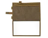 mapnik-helikon-mo-mpc-cd-11-coyote-wysokosc-17-cm