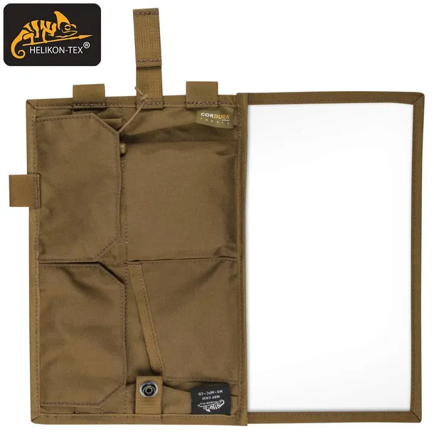 mapnik-helikon-mo-mpc-cd-11-coyote-waga-z-opakowaniem-0-136-kg