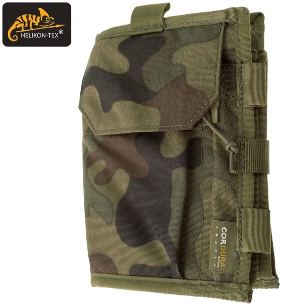 mapnik-helikon-mo-mpc-cd-11-coyote-marka-helikon-tex-zapiecie-zamek-blyskawiczny