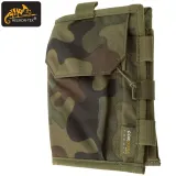 mapnik-helikon-mo-mpc-cd-11-coyote-marka-helikon-tex-zapiecie-zamek-blyskawiczny