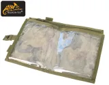 mapnik-helikon-mo-mpc-cd-11-coyote-marka-helikon-tex-wysokosc-17-cm
