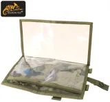 mapnik-helikon-mo-mpc-cd-11-coyote-marka-helikon-tex-waga-z-opakowaniem-0-136-kg