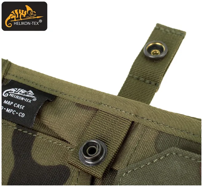 mapnik-helikon-mo-mpc-cd-11-coyote-marka-helikon-tex-szerokosc-produktu-14-cm